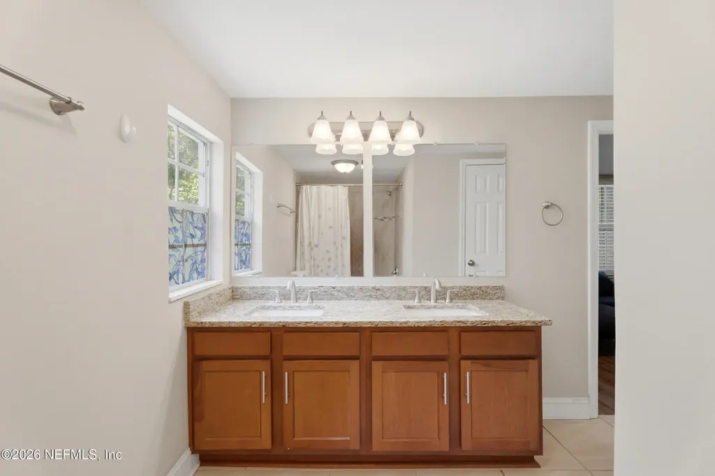 4518 Kingsbury Street Jacksonville FL 32205