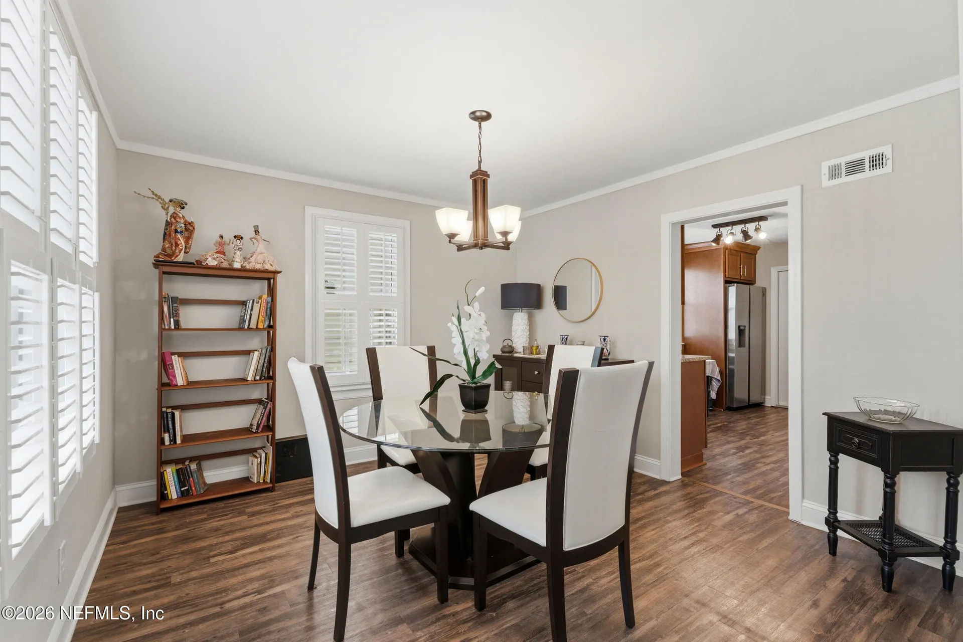4518 Kingsbury Street Jacksonville FL 32205