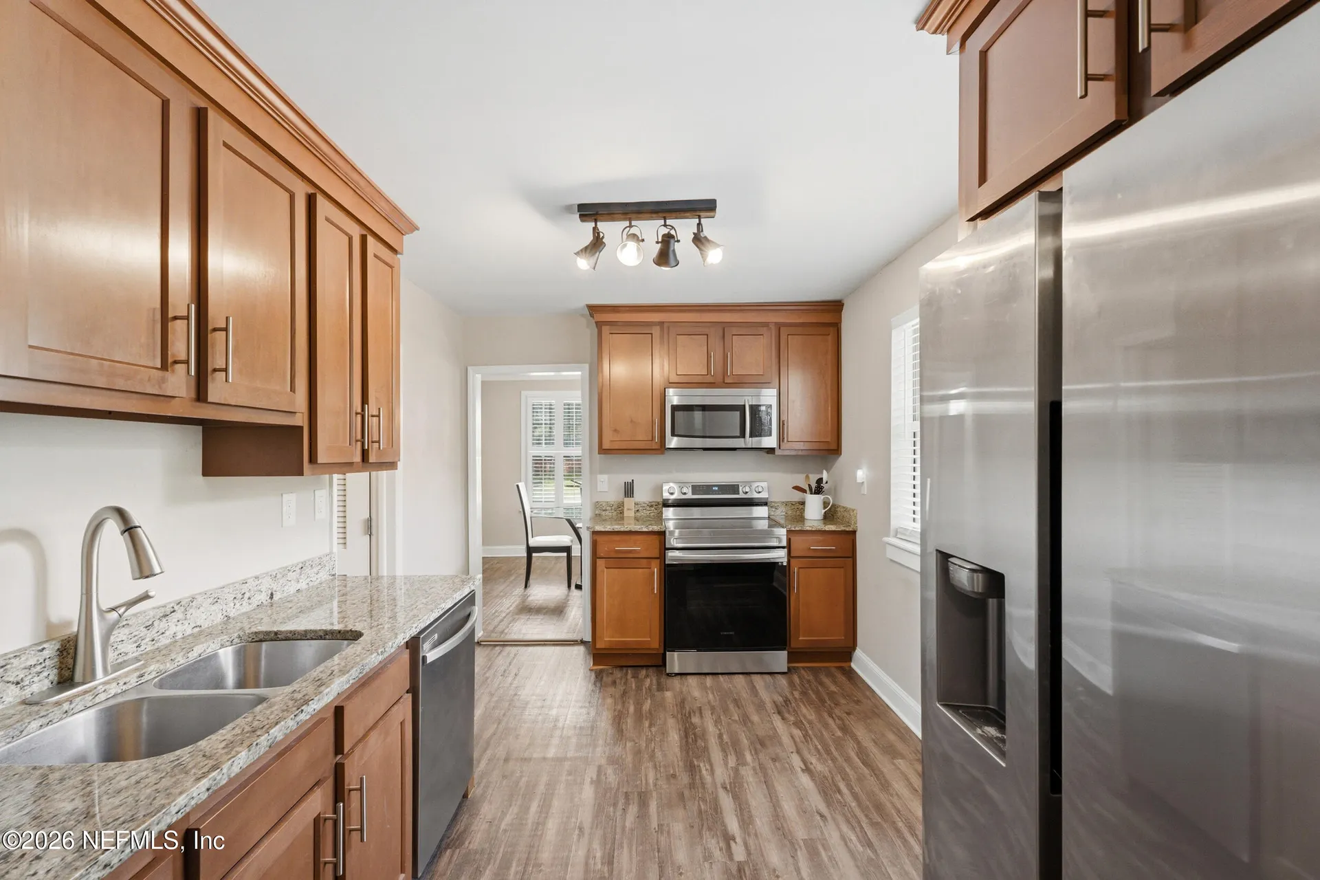 4518 Kingsbury Street Jacksonville FL 32205