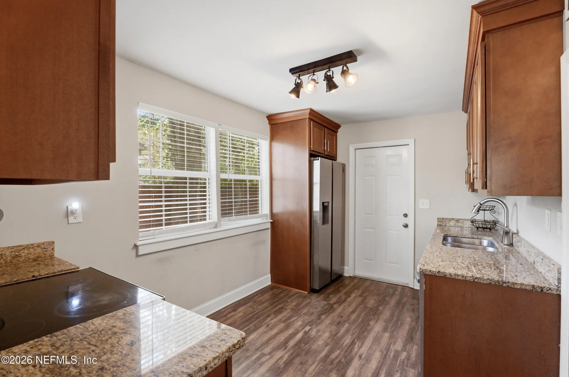 4518 Kingsbury Street Jacksonville FL 32205