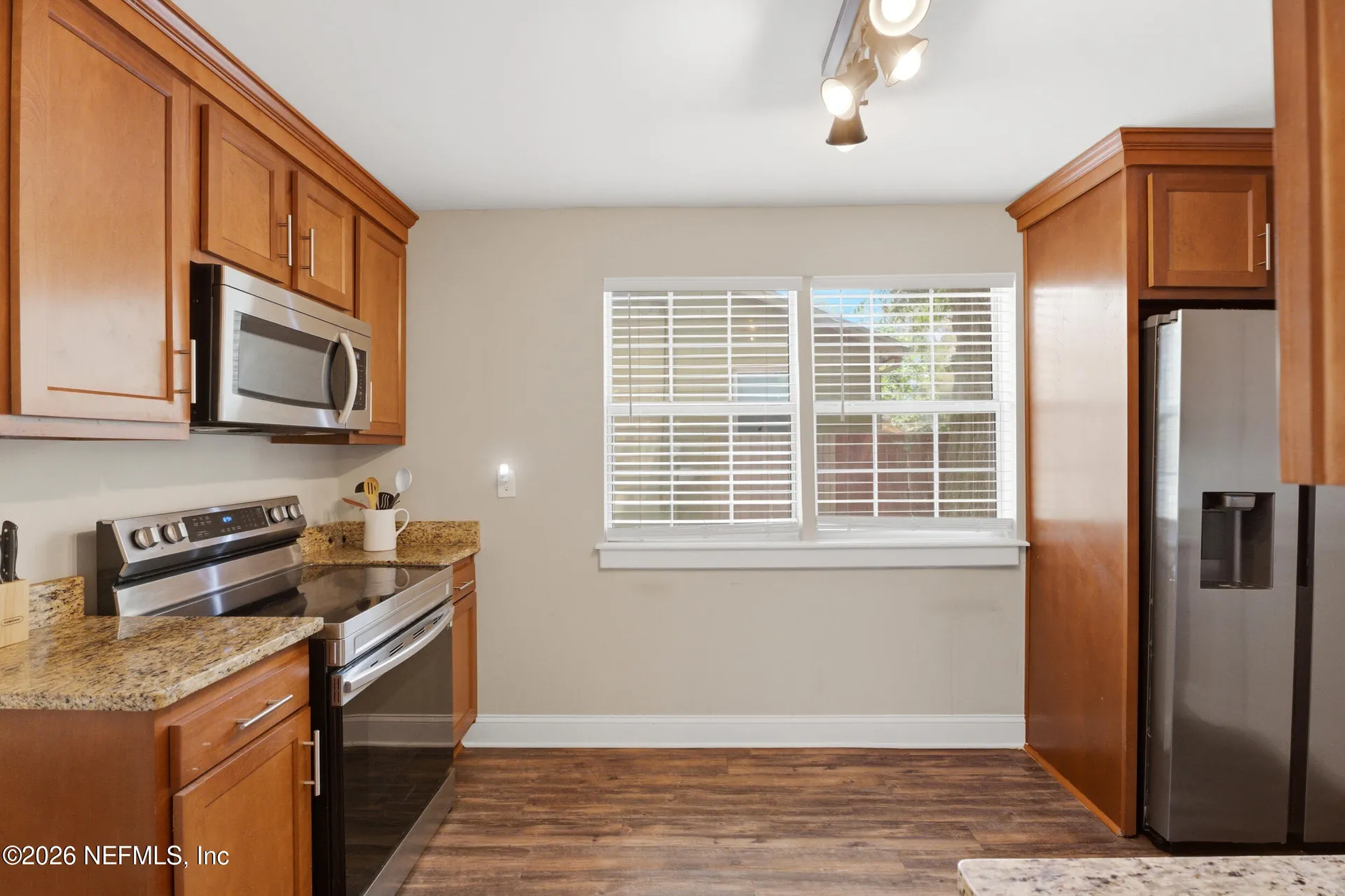 4518 Kingsbury Street Jacksonville FL 32205