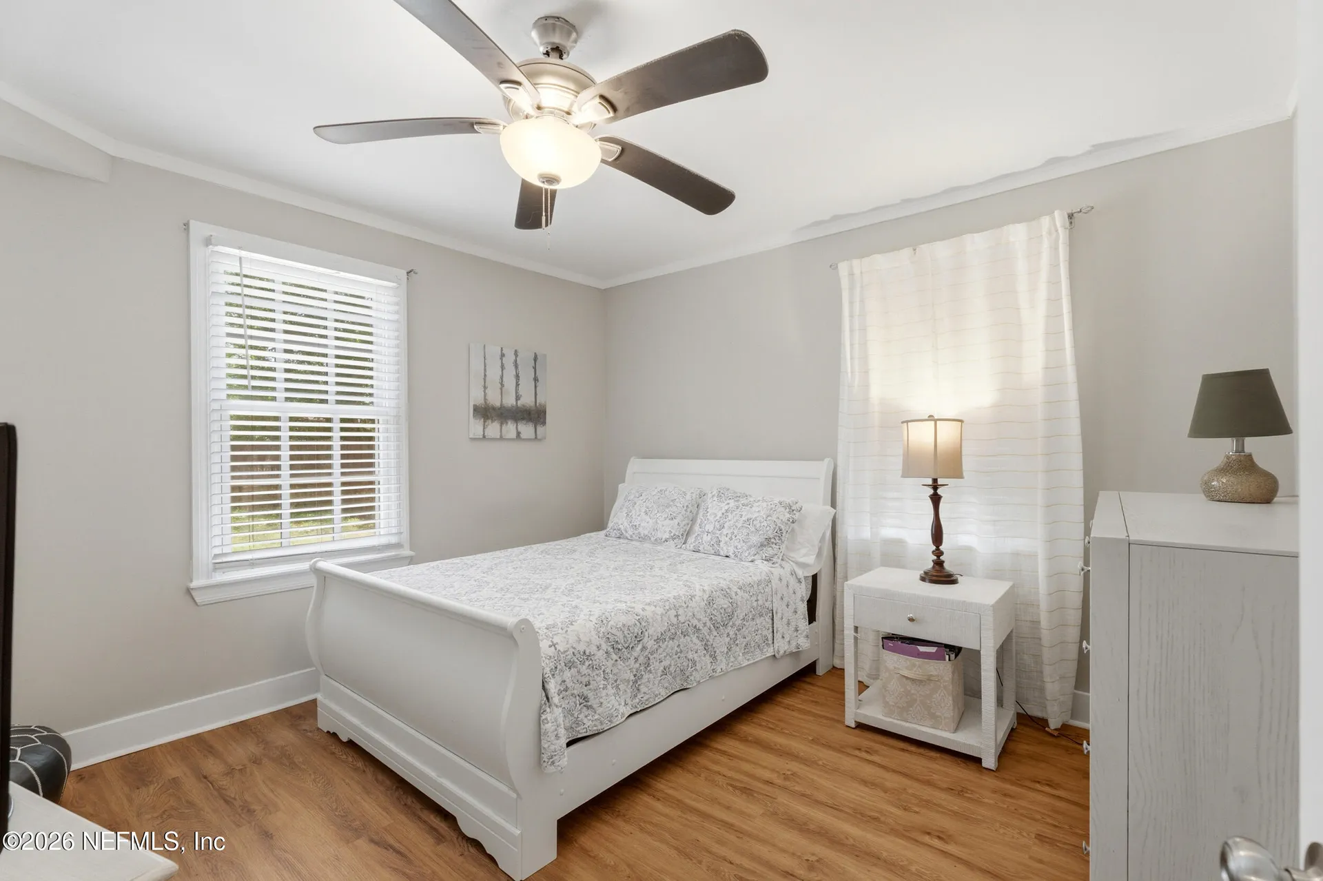 4518 Kingsbury Street Jacksonville FL 32205