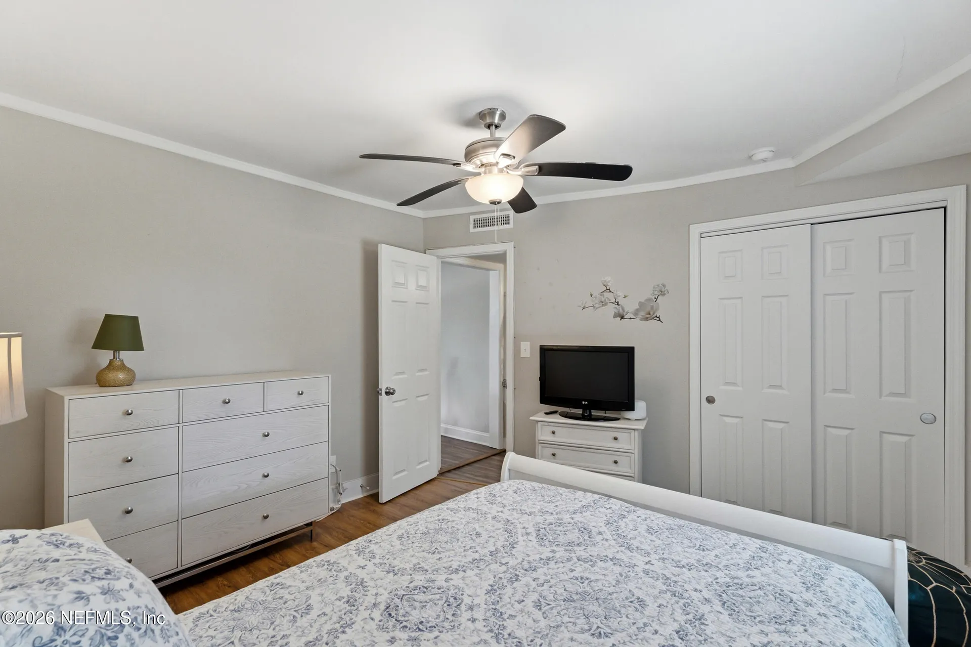 4518 Kingsbury Street Jacksonville FL 32205