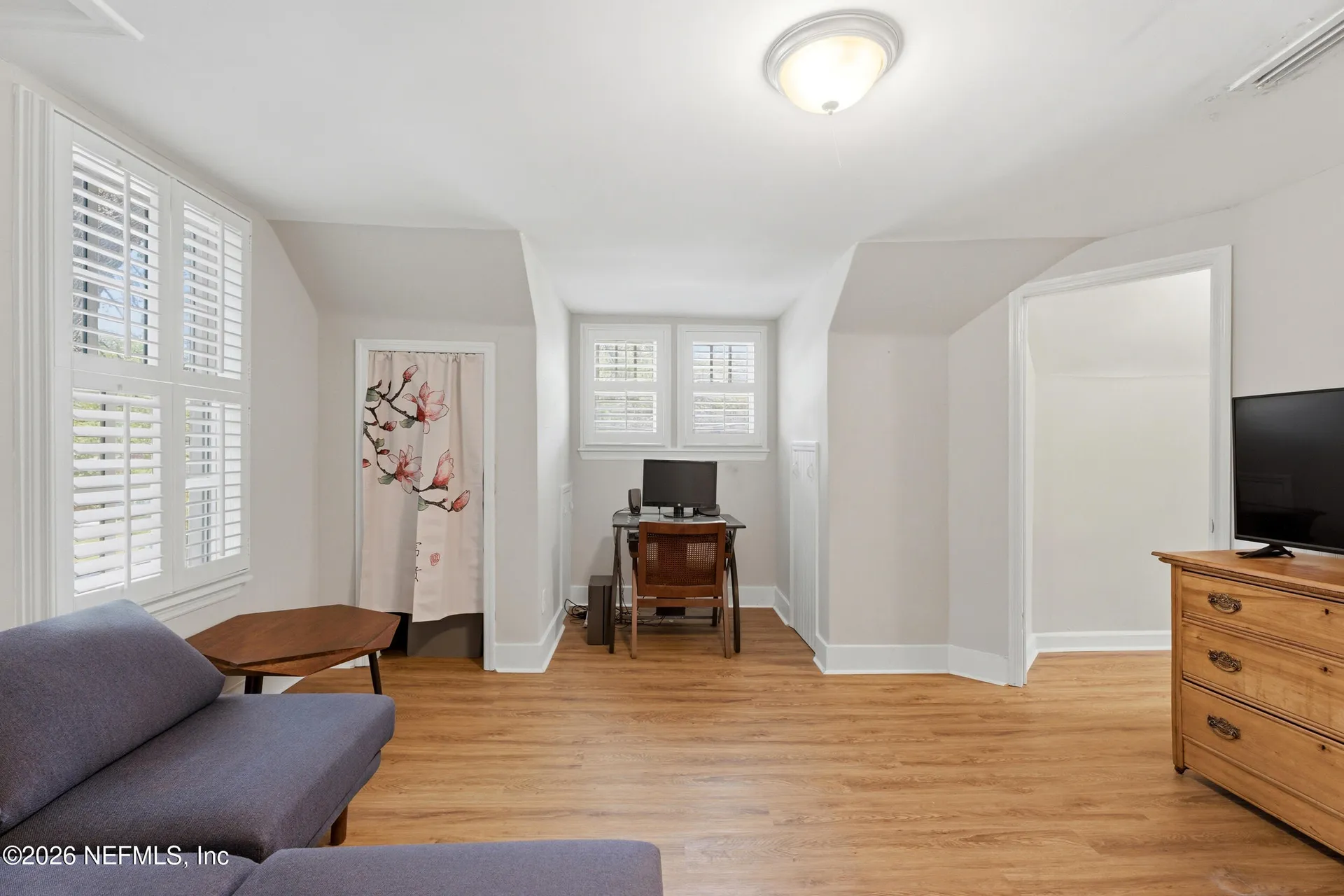 4518 Kingsbury Street Jacksonville FL 32205