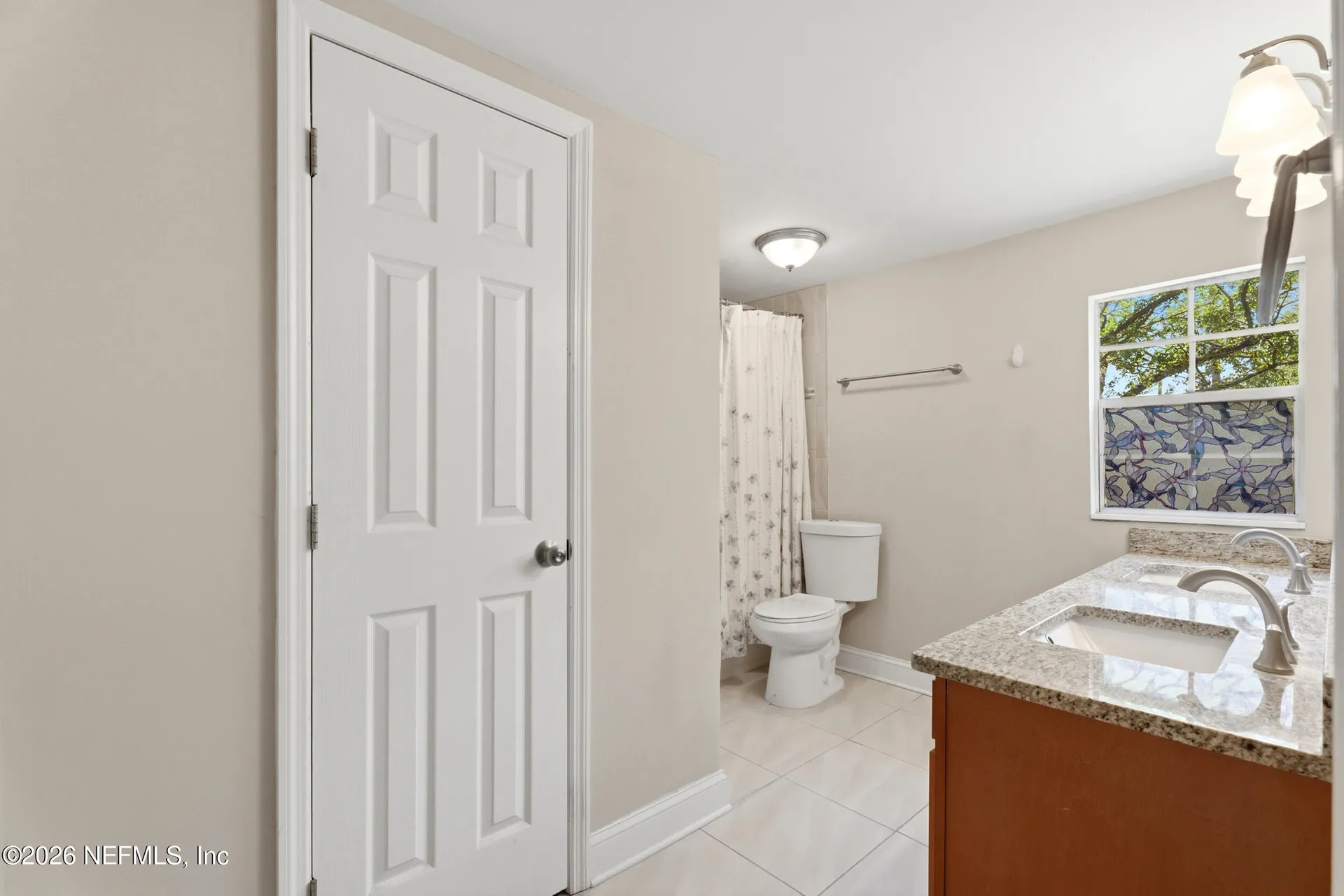 4518 Kingsbury Street Jacksonville FL 32205