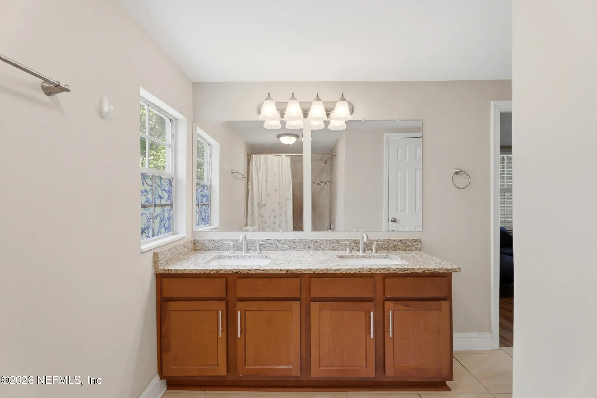4518 Kingsbury Street Jacksonville FL 32205
