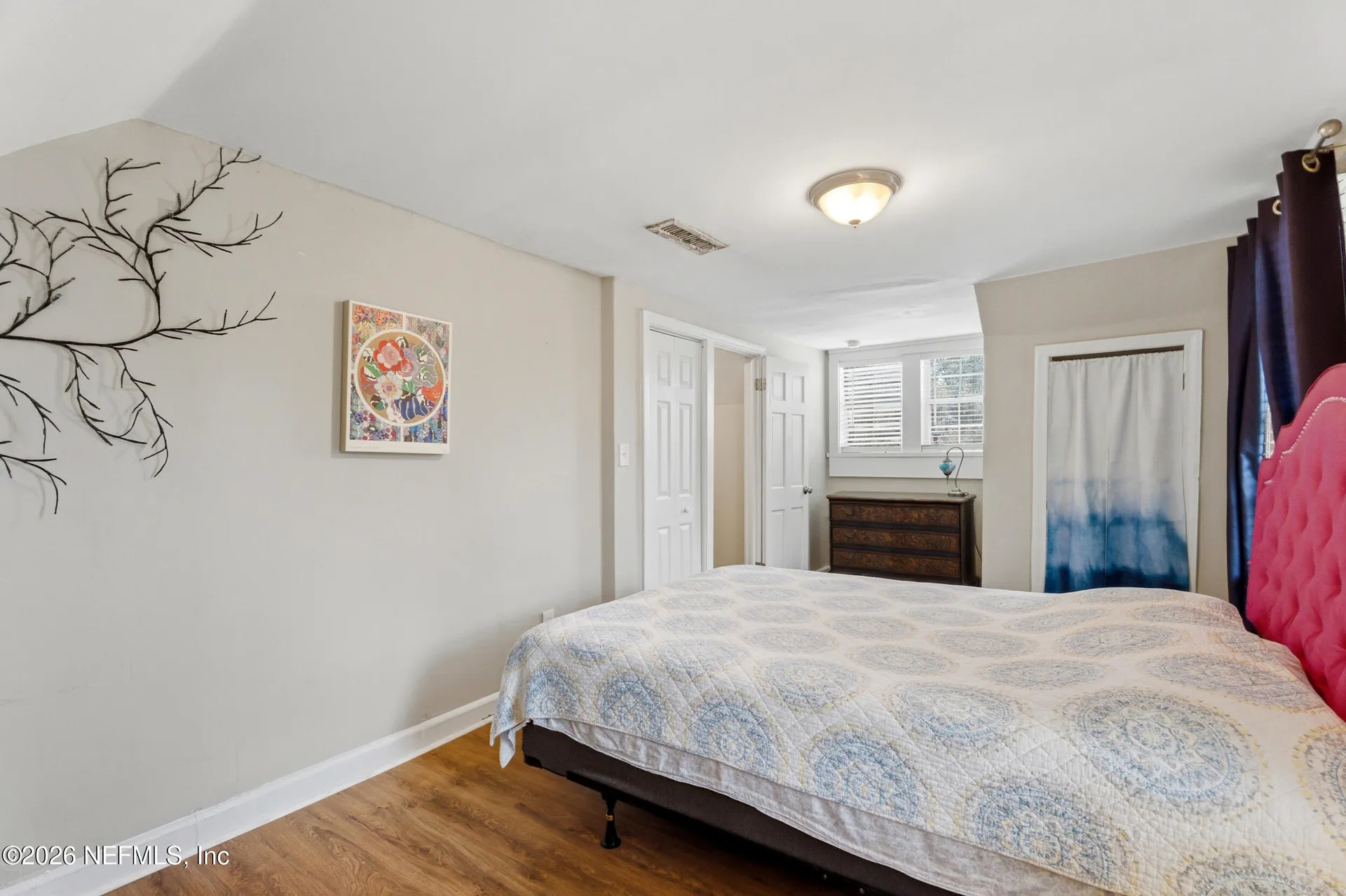 4518 Kingsbury Street Jacksonville FL 32205