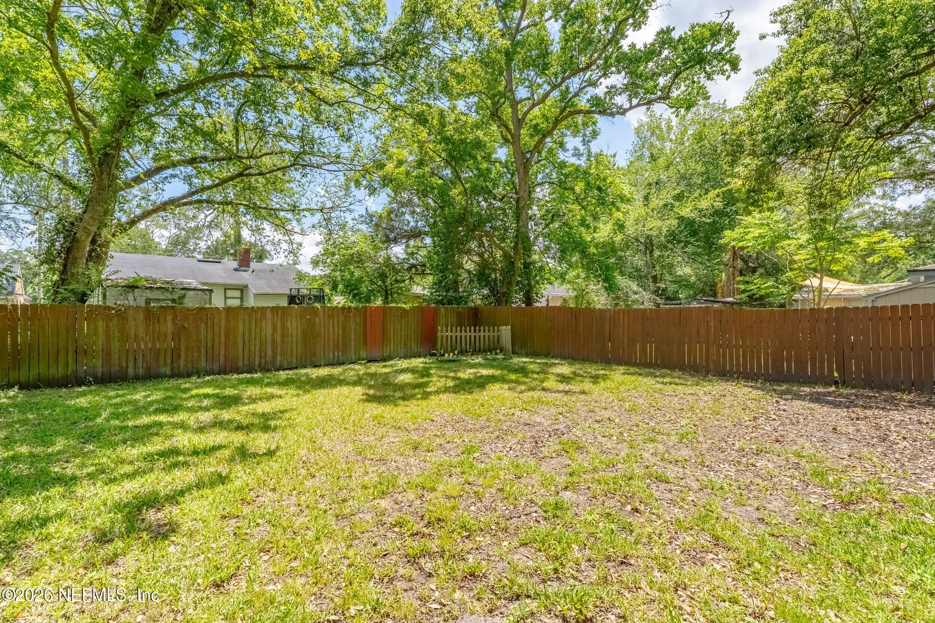 4518 Kingsbury Street Jacksonville FL 32205