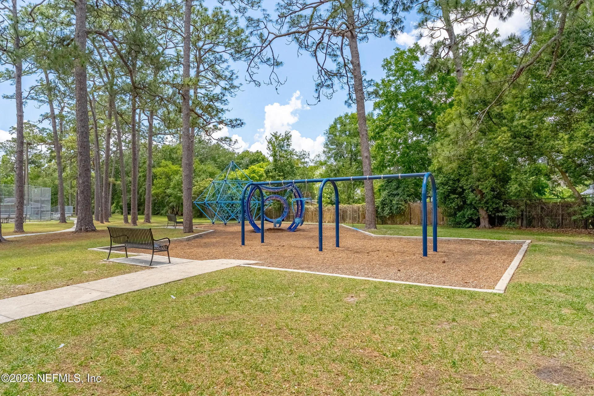 4518 Kingsbury Street Jacksonville FL 32205