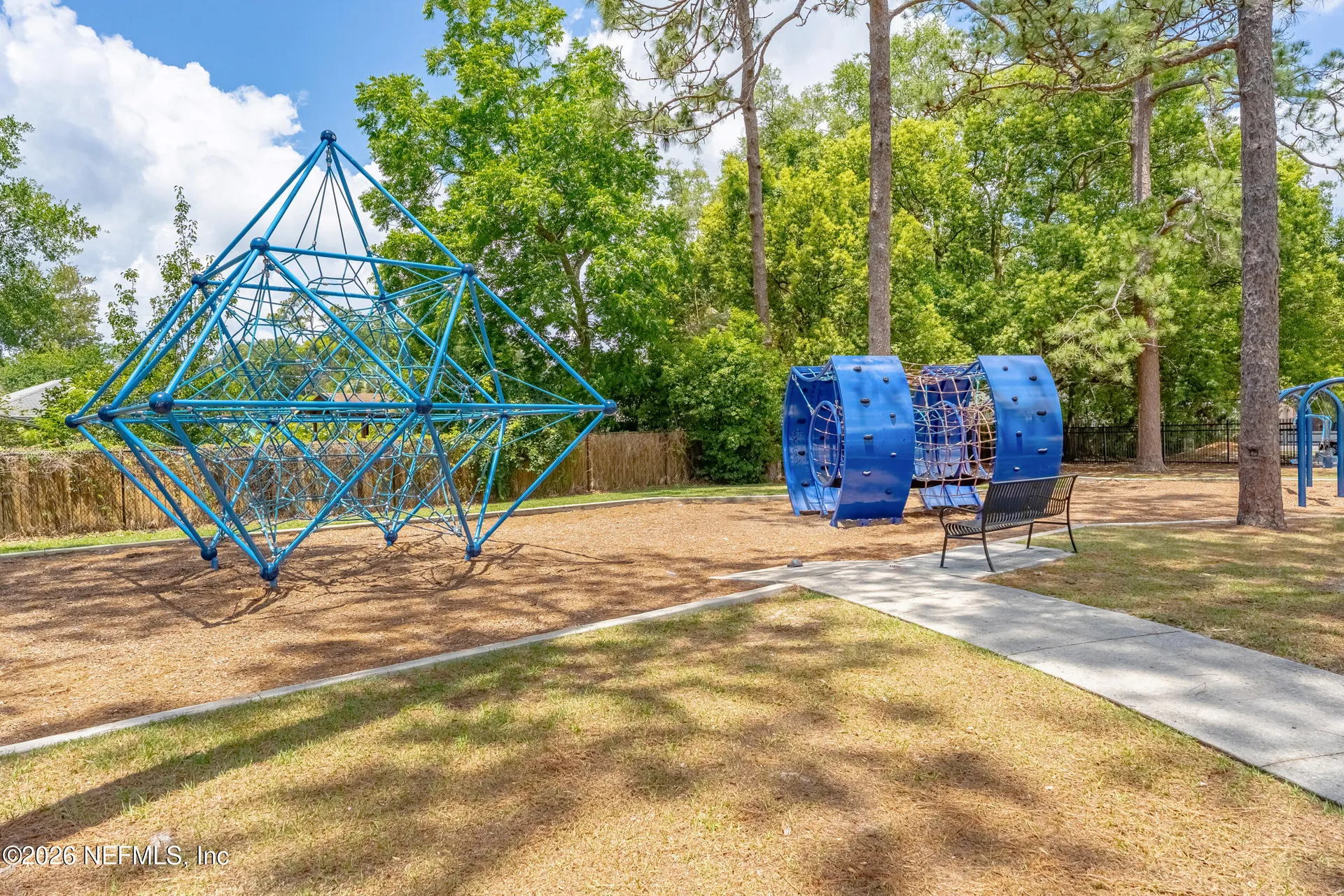 4518 Kingsbury Street Jacksonville FL 32205