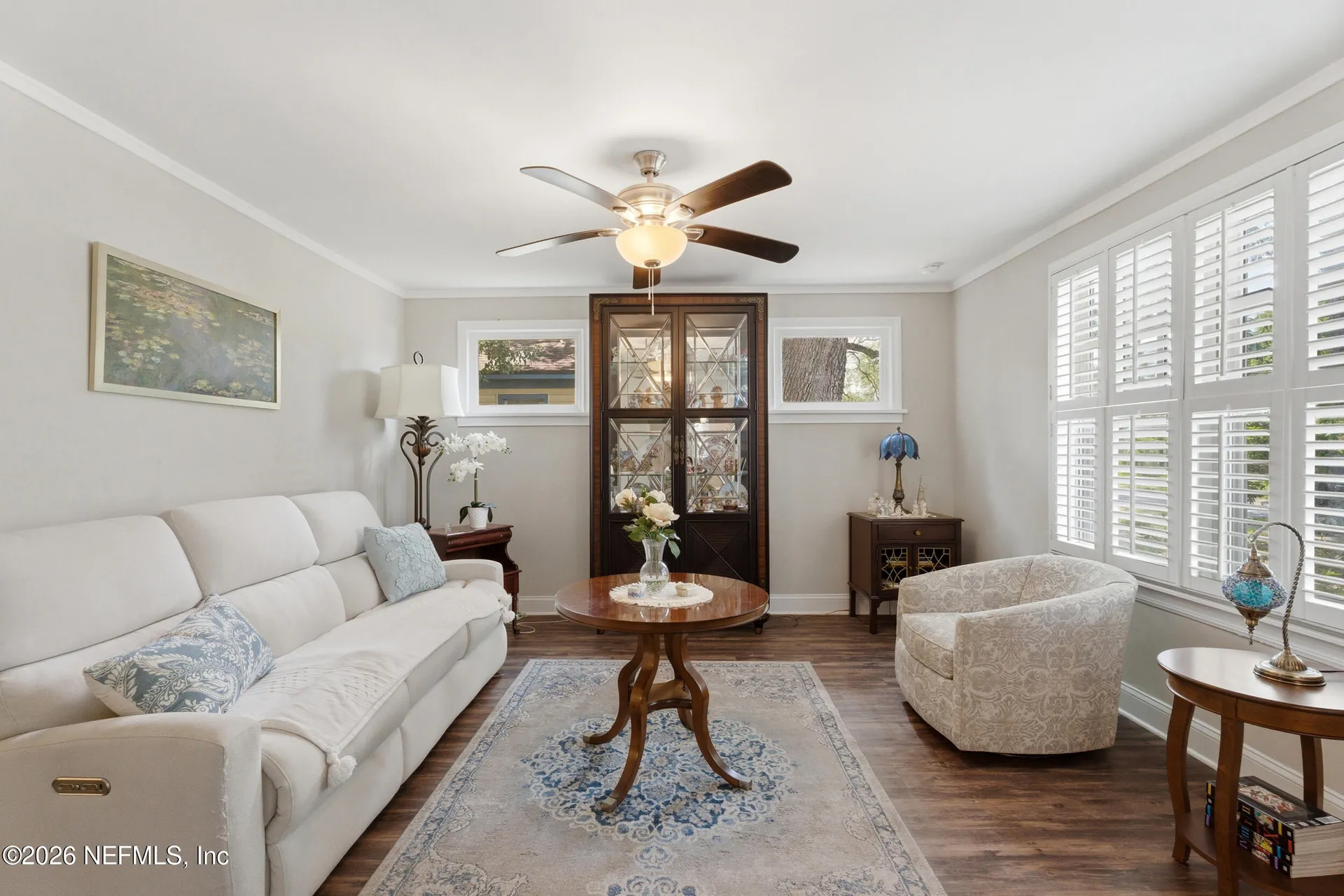 4518 Kingsbury Street Jacksonville FL 32205
