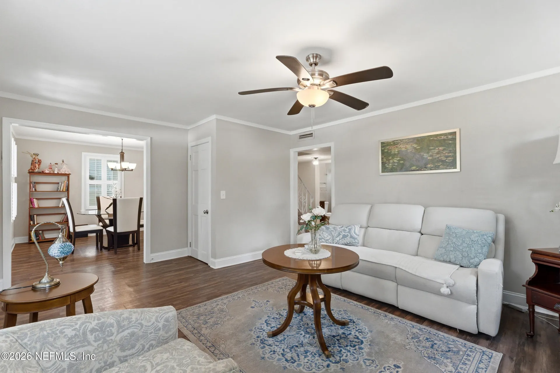 4518 Kingsbury Street Jacksonville FL 32205