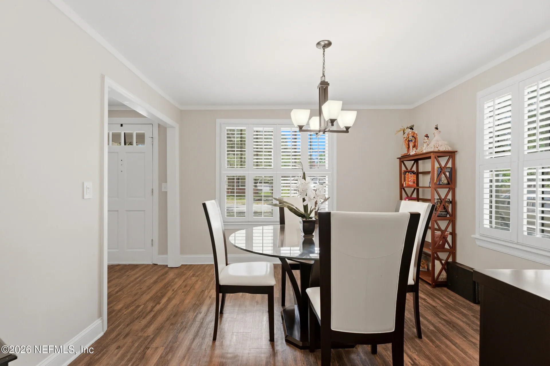 4518 Kingsbury Street Jacksonville FL 32205