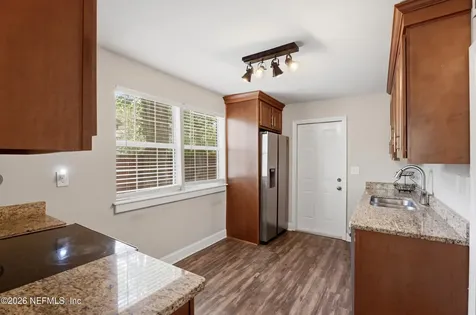 4518 Kingsbury Street Jacksonville FL 32205
