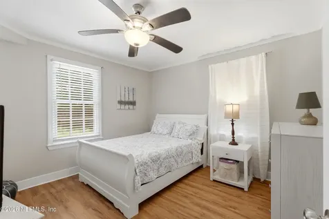 4518 Kingsbury Street Jacksonville FL 32205