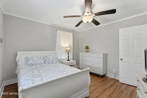 4518 Kingsbury Street Jacksonville FL 32205