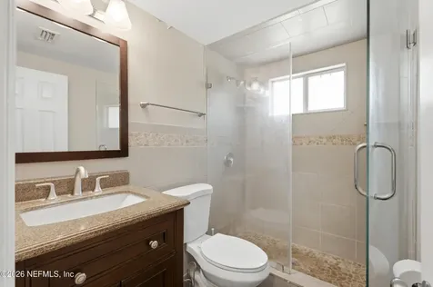 4518 Kingsbury Street Jacksonville FL 32205