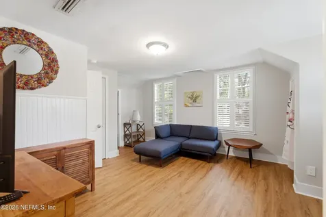 4518 Kingsbury Street Jacksonville FL 32205