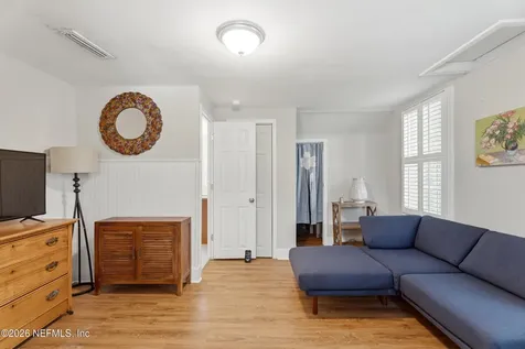 4518 Kingsbury Street Jacksonville FL 32205