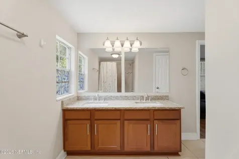 4518 Kingsbury Street Jacksonville FL 32205