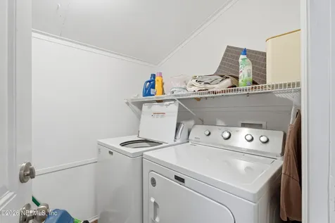 4518 Kingsbury Street Jacksonville FL 32205