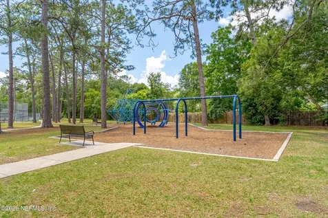 4518 Kingsbury Street Jacksonville FL 32205