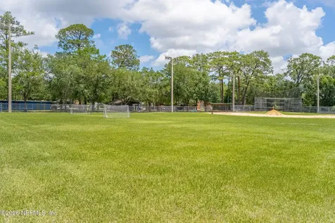 4518 Kingsbury Street Jacksonville FL 32205