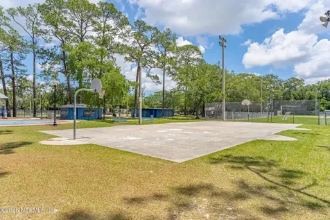 4518 Kingsbury Street Jacksonville FL 32205