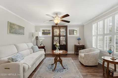 4518 Kingsbury Street Jacksonville FL 32205