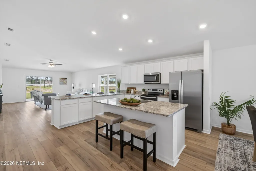 6961 Canoe Birch Road Jacksonville FL 32219