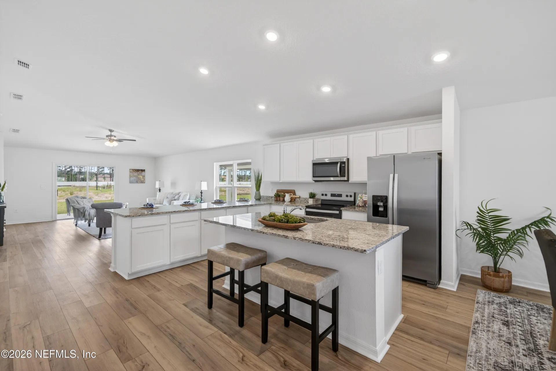 6961 Canoe Birch Road Jacksonville FL 32219