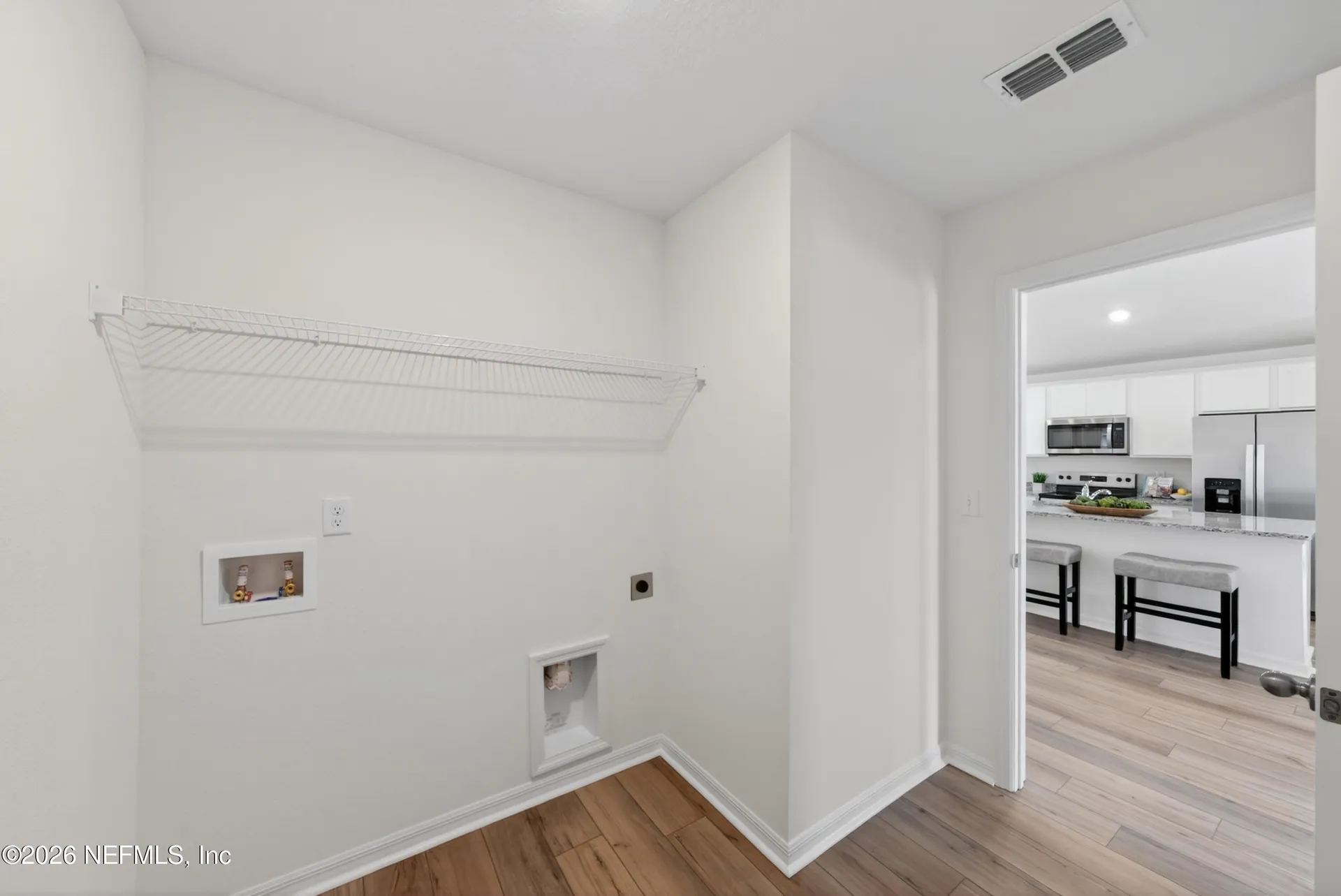 6961 Canoe Birch Road Jacksonville FL 32219