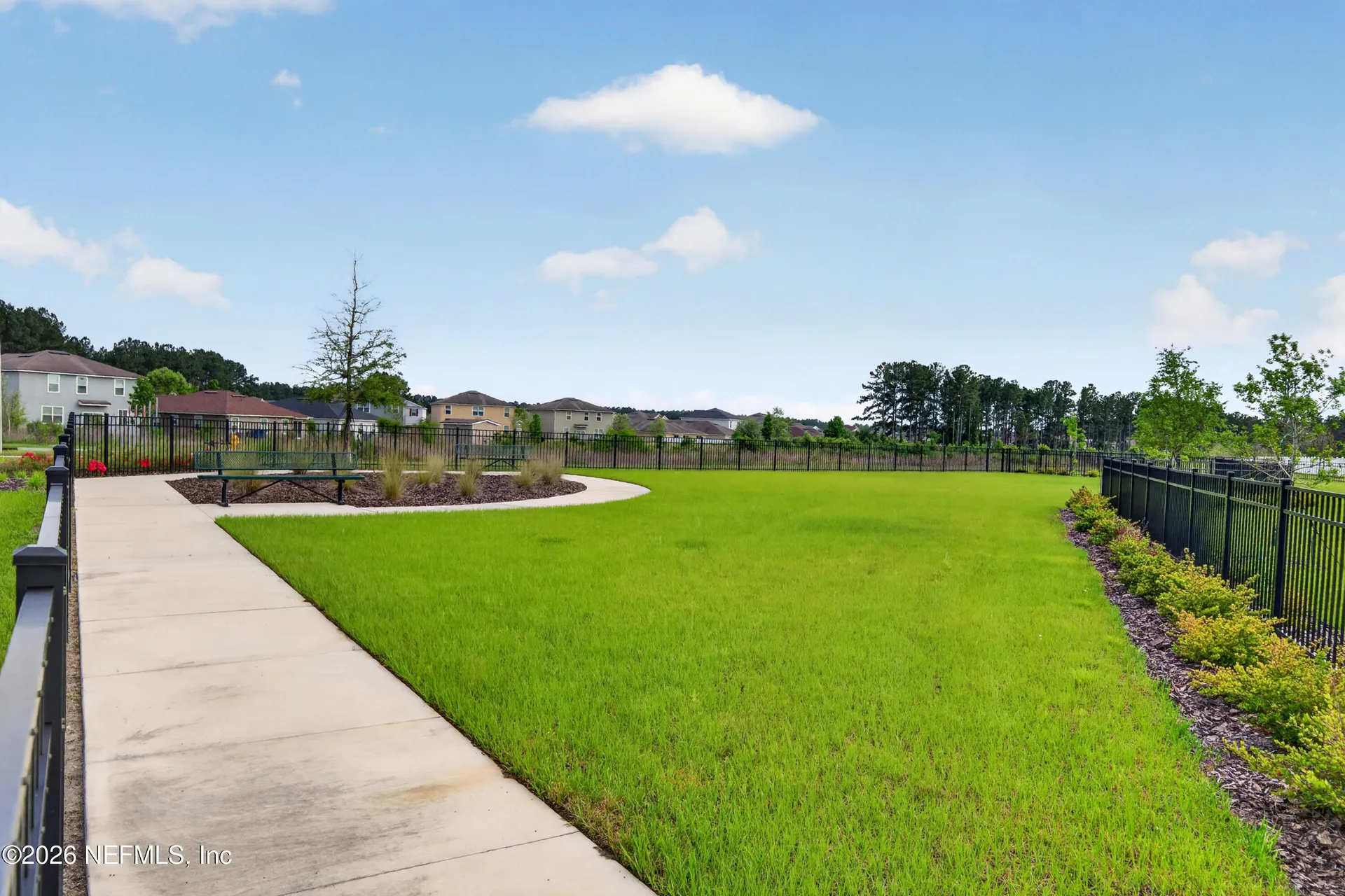 6961 Canoe Birch Road Jacksonville FL 32219