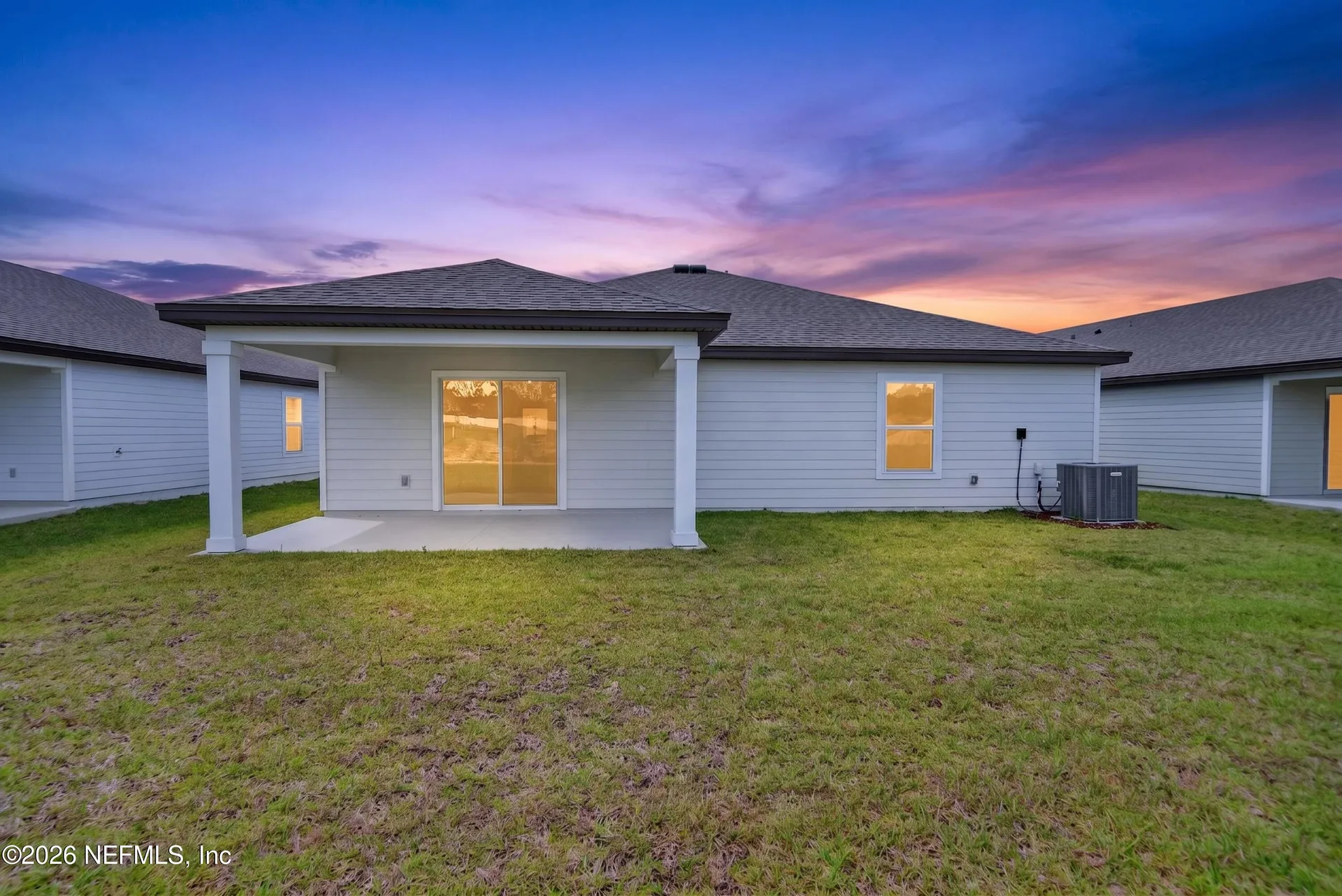 6961 Canoe Birch Road Jacksonville FL 32219