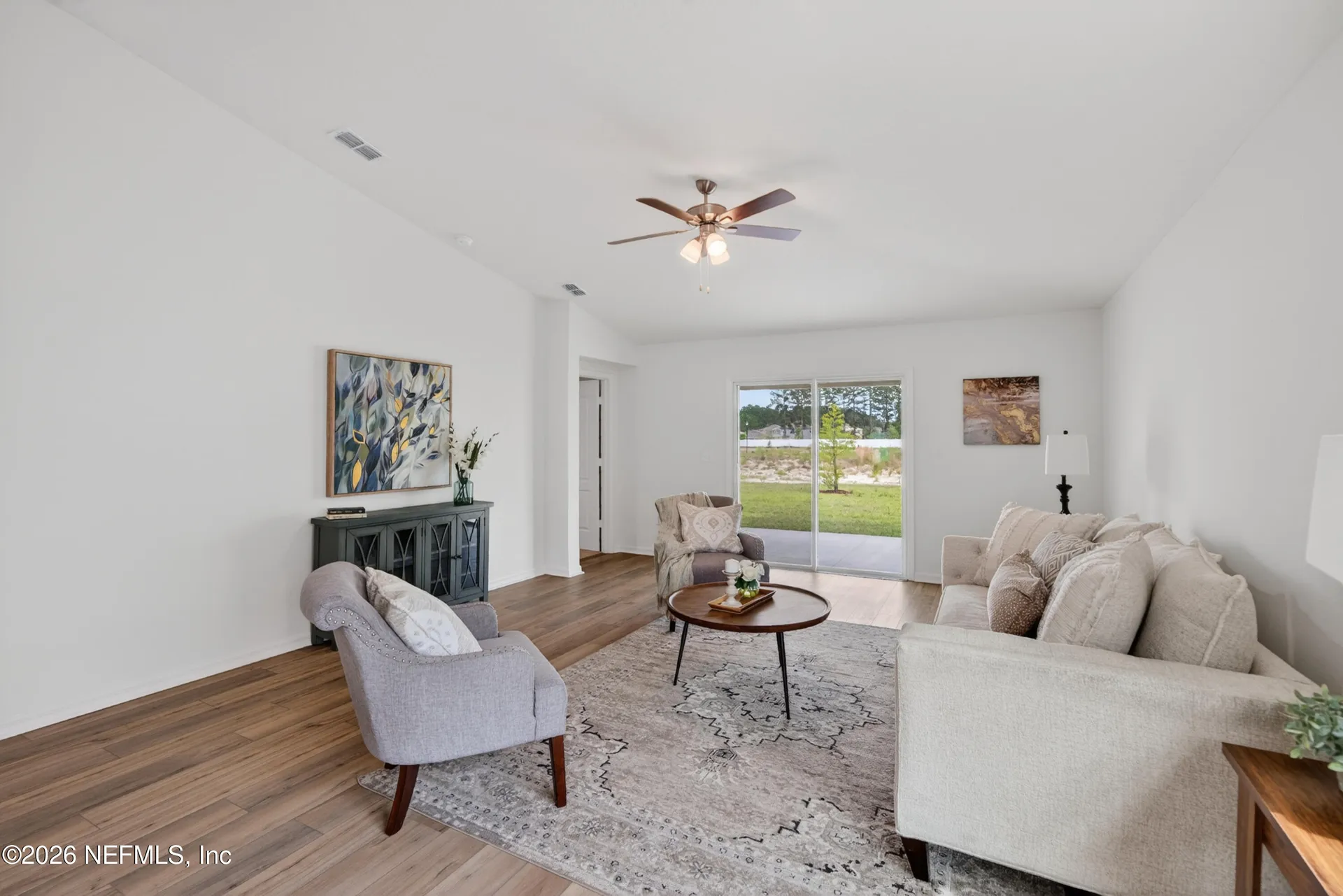 6961 Canoe Birch Road Jacksonville FL 32219