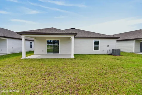 6961 Canoe Birch Road Jacksonville FL 32219