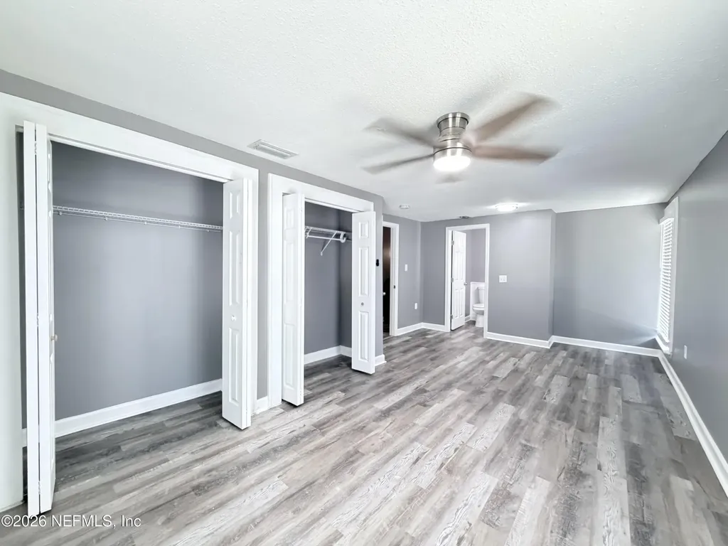 5336 Cruz Road Jacksonville FL 32207