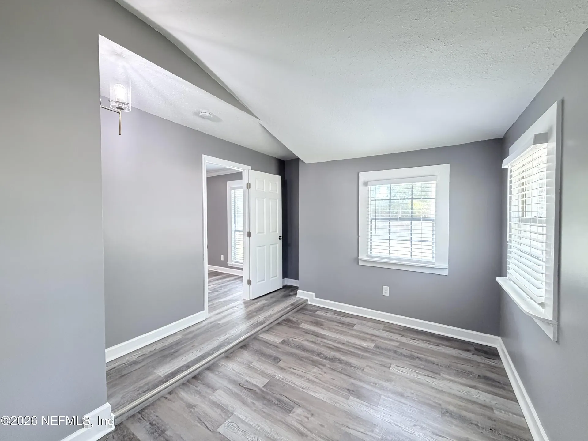 5336 Cruz Road Jacksonville FL 32207