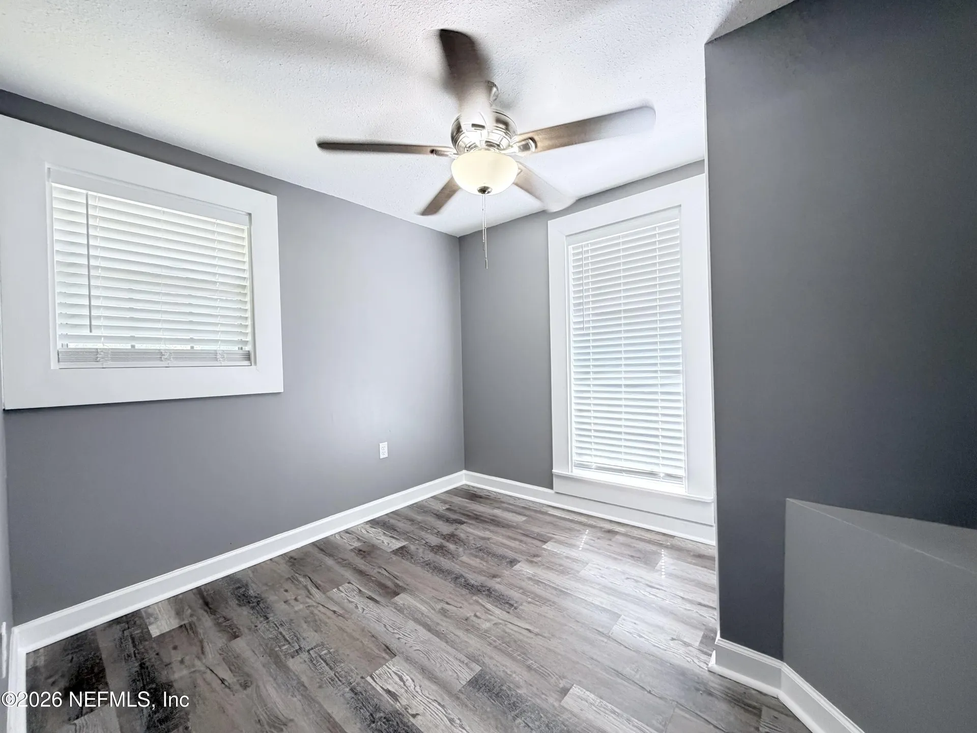 5336 Cruz Road Jacksonville FL 32207