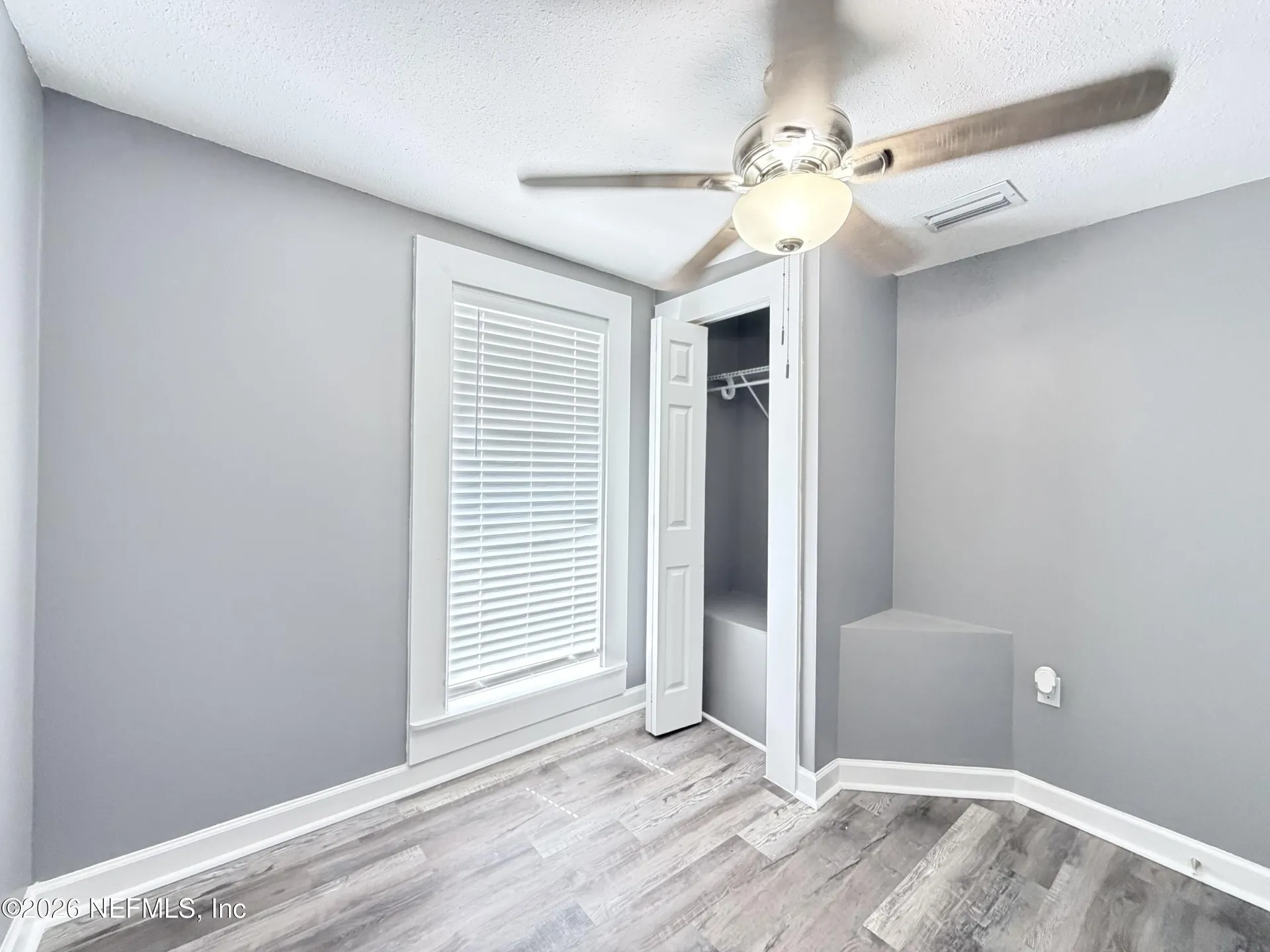 5336 Cruz Road Jacksonville FL 32207