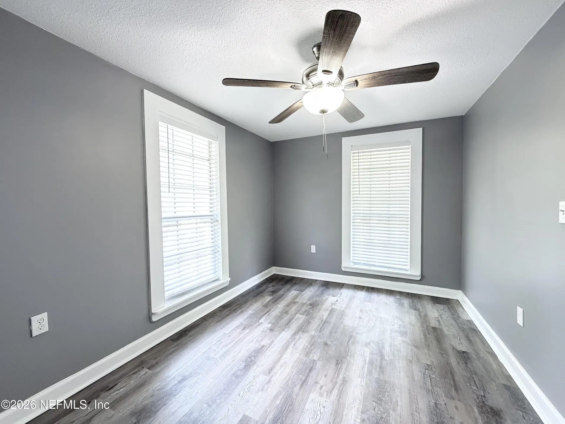 5336 Cruz Road Jacksonville FL 32207