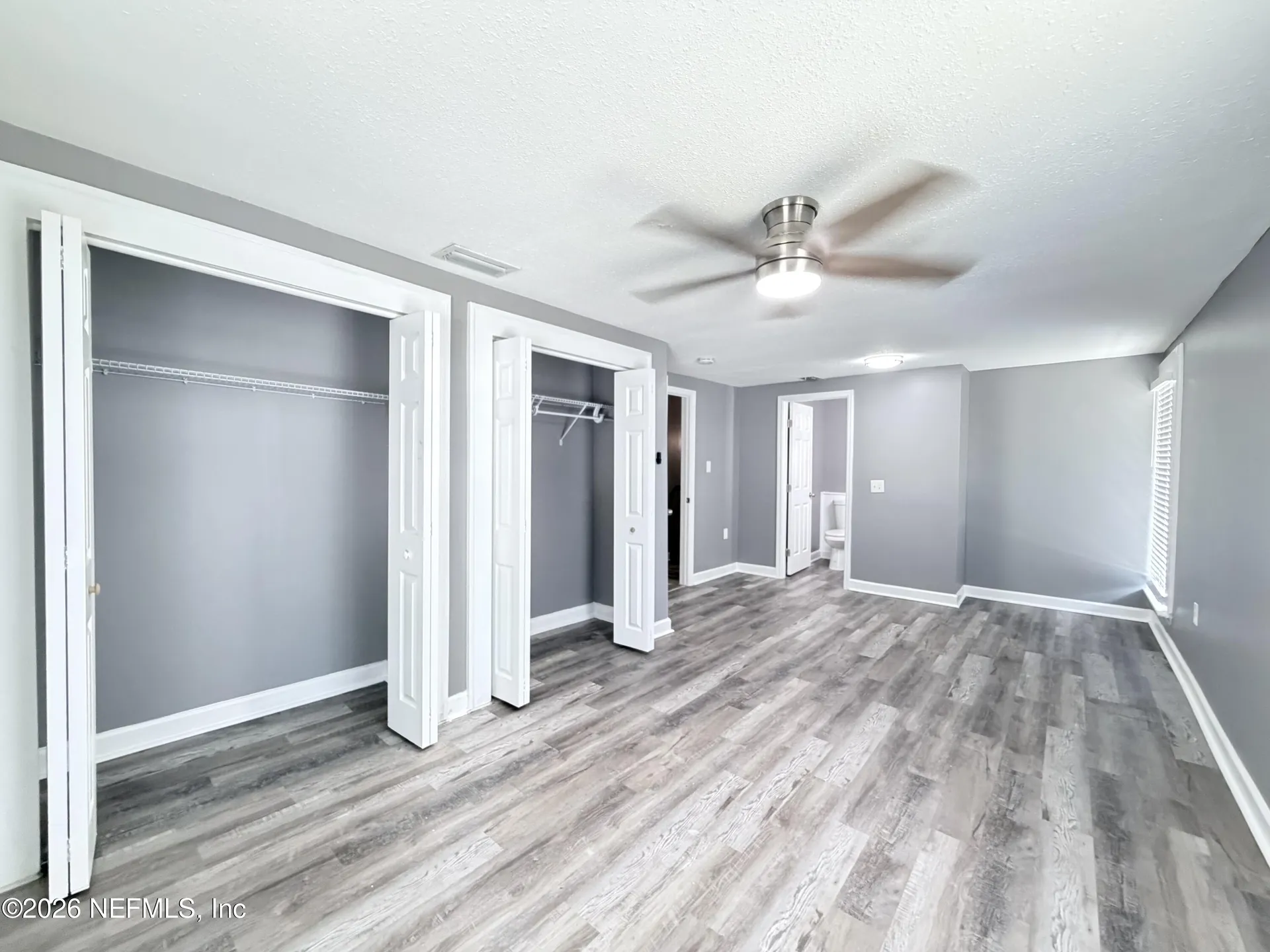 5336 Cruz Road Jacksonville FL 32207