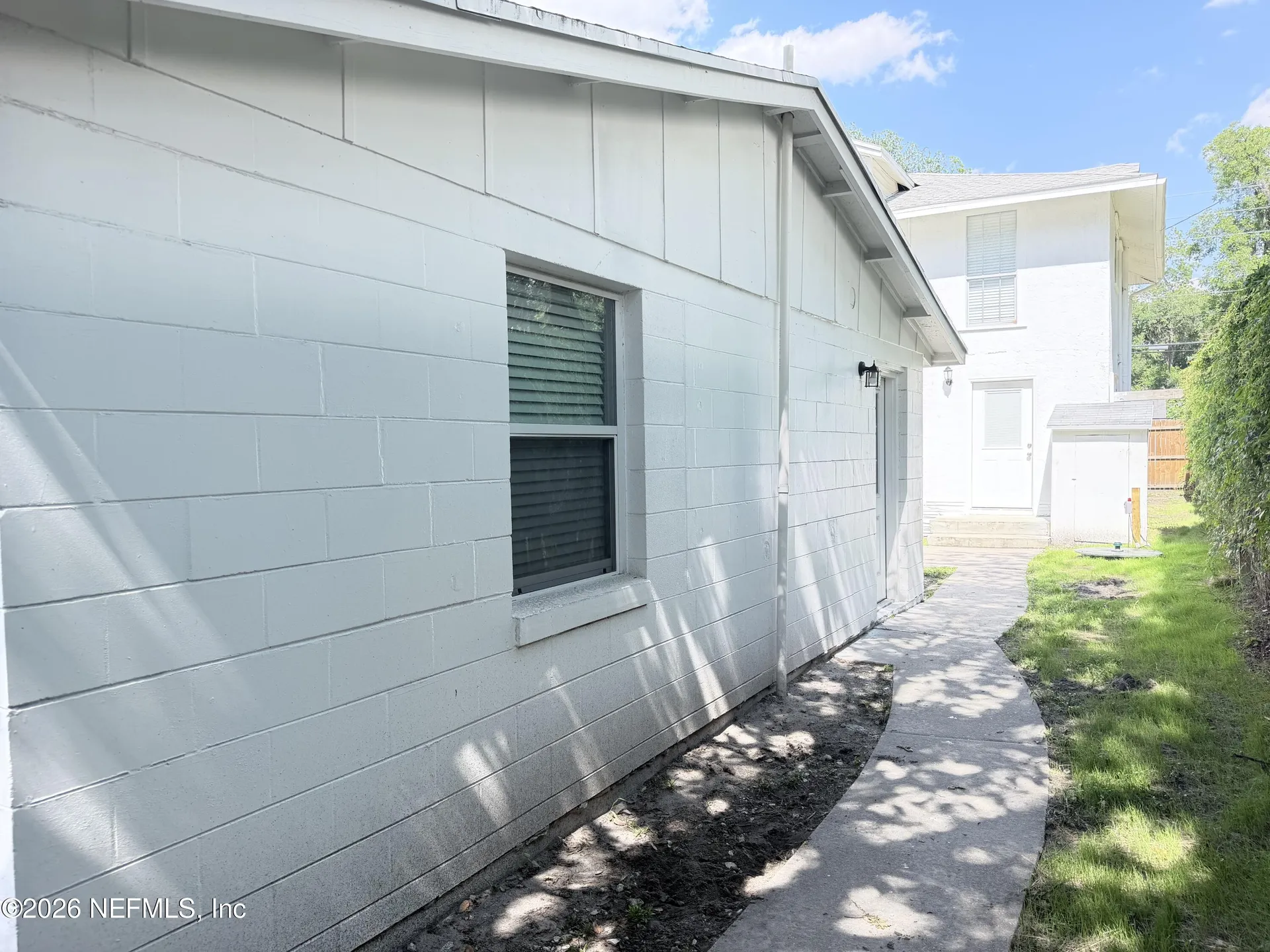 5336 Cruz Road Jacksonville FL 32207
