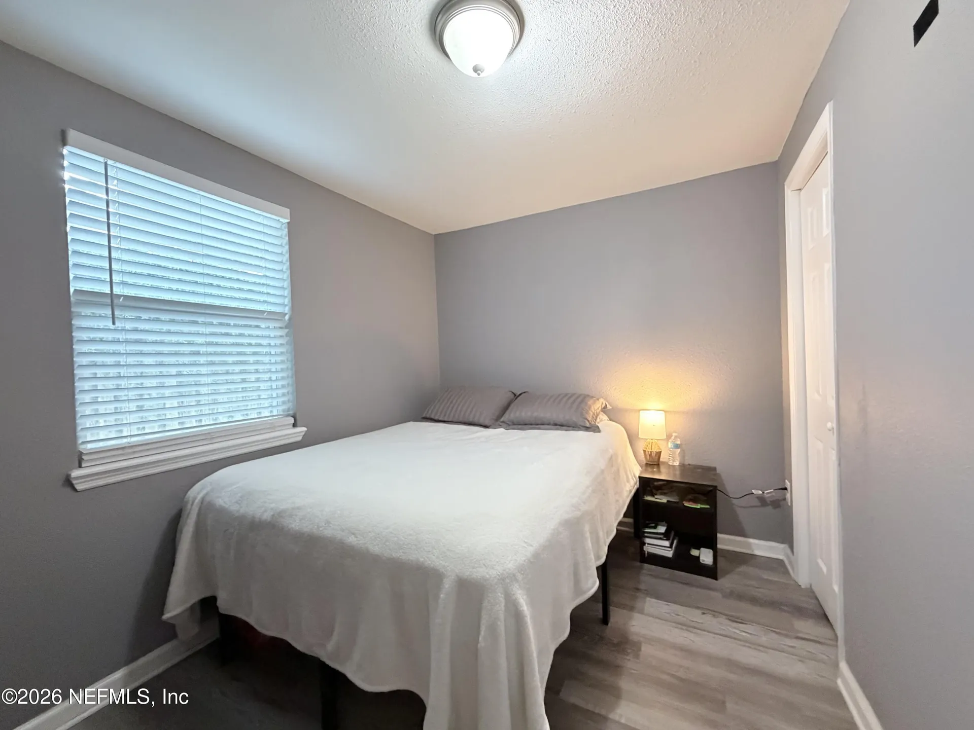 5336 Cruz Road Jacksonville FL 32207