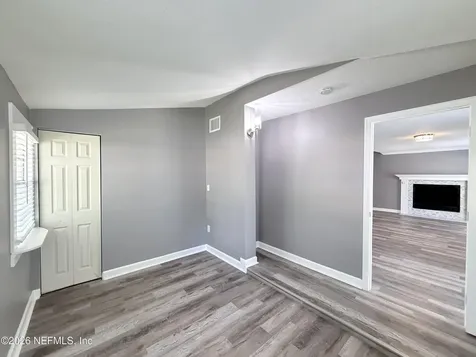 5336 Cruz Road Jacksonville FL 32207