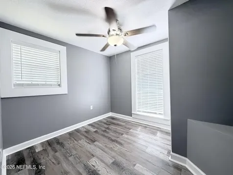 5336 Cruz Road Jacksonville FL 32207