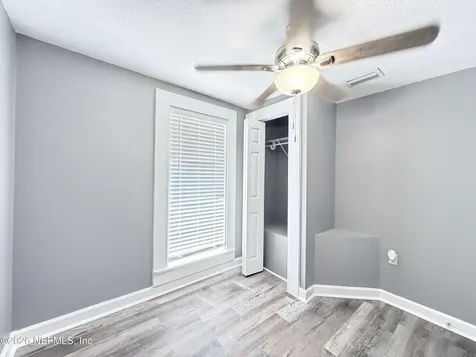 5336 Cruz Road Jacksonville FL 32207