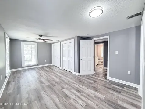 5336 Cruz Road Jacksonville FL 32207