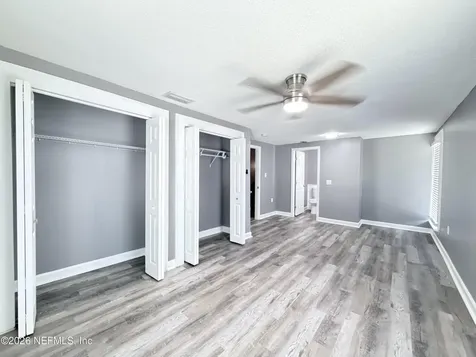 5336 Cruz Road Jacksonville FL 32207
