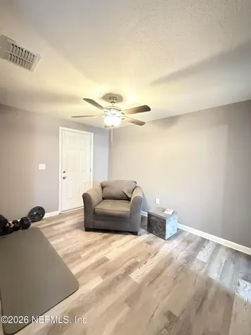 5336 Cruz Road Jacksonville FL 32207